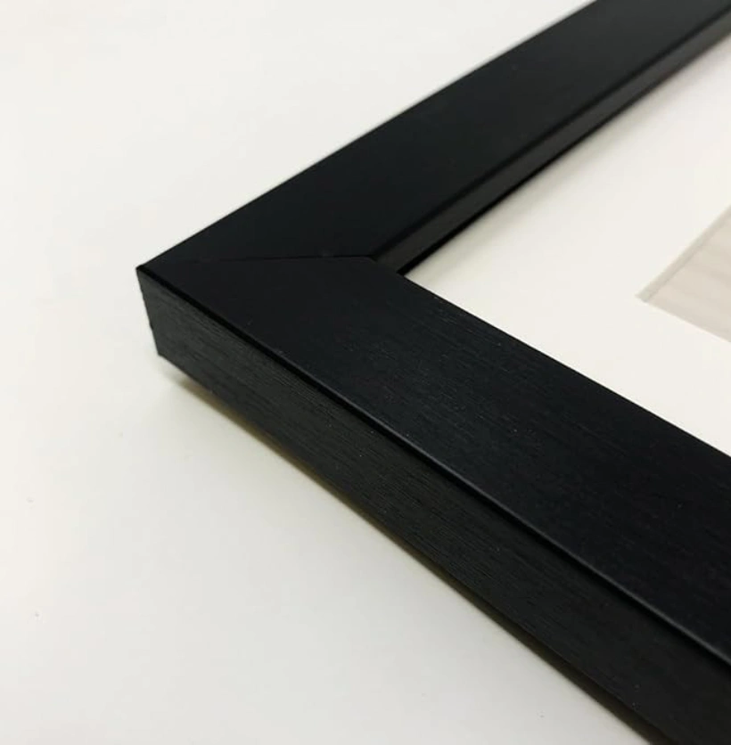 Solid Wood Frame Solid Wood Frame
