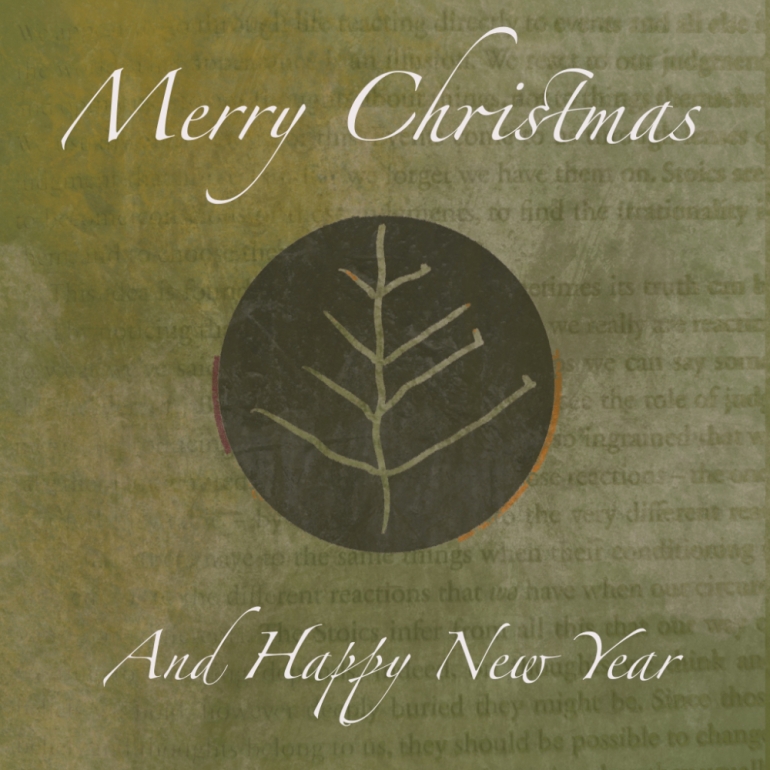 Designed on an iPad using Procreate.