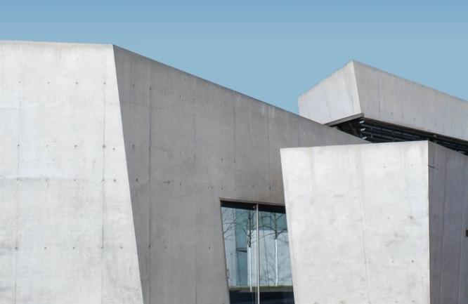 Photo by Victor via Unsplash