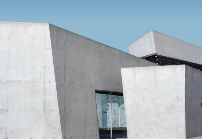 Photo by Victor via Unsplash