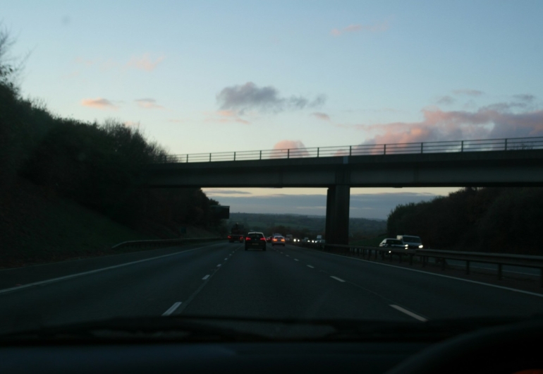 Photo: @realliferebsblog